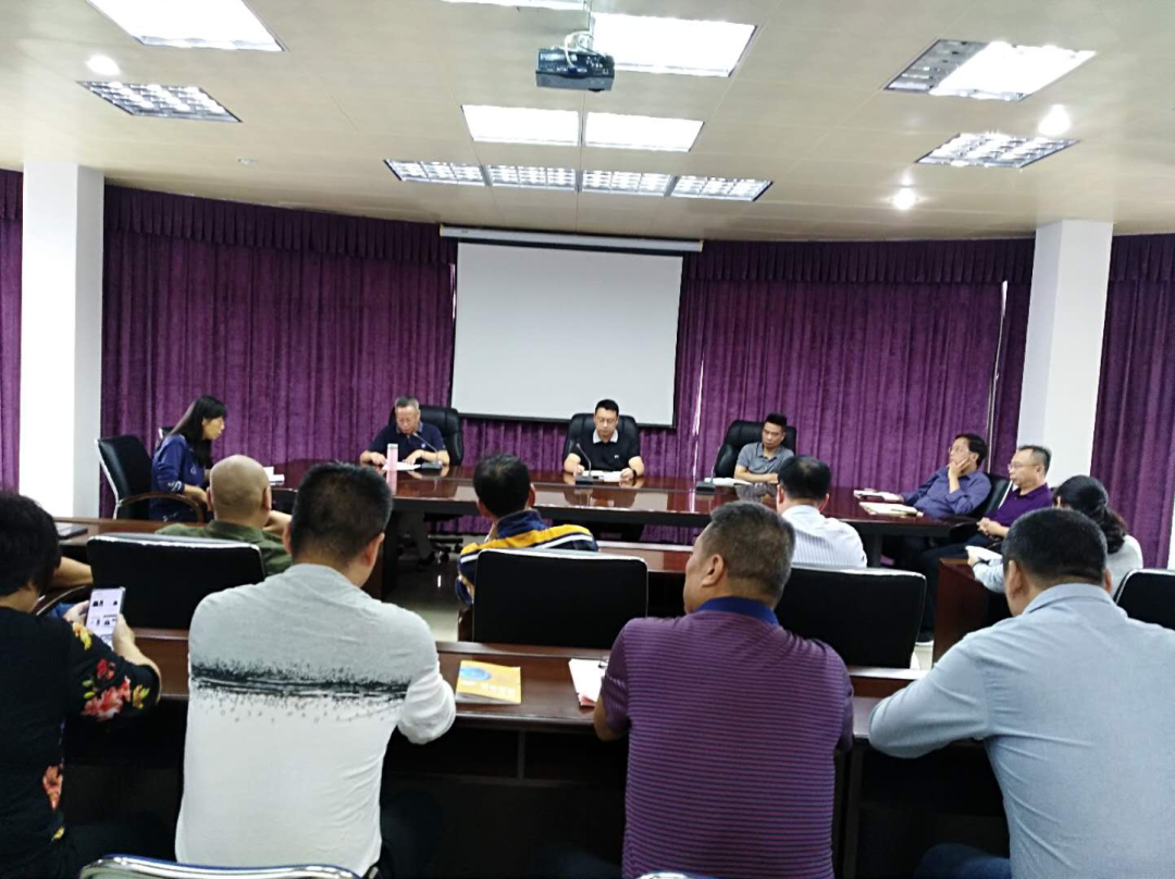 防(fang)止“四(si)風”回(hui)潮，嚴(yan)防“節(jie)日腐(fu)敗”