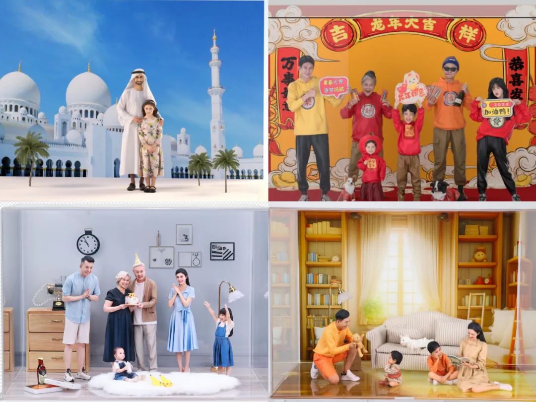 遊八閩 觀(guan)山海 “印”像(xiang)你我