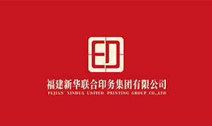 閱(yue)讀經典好(hao)書，争當時(shi)代工匠——印(yin)務集團建(jian)設職工書(shu)屋并開展(zhan)主題閱讀(du)分享活動(dong)